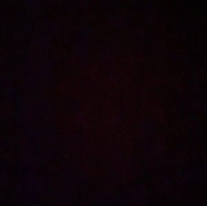 Meet your Posher, Baldheaded